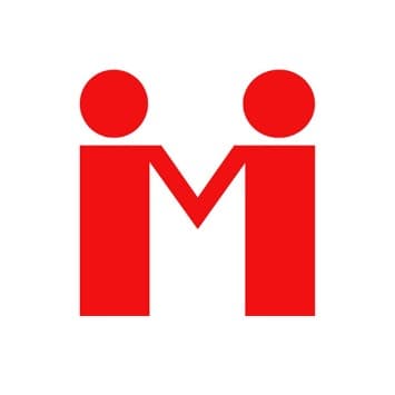 Аватар организации Милосердие.ру