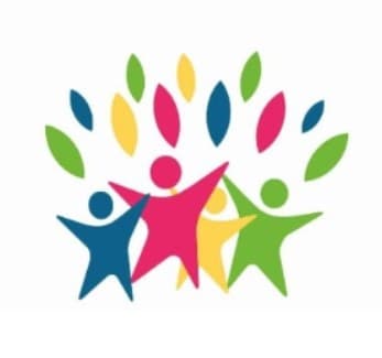 Аватар организации Мы вместе