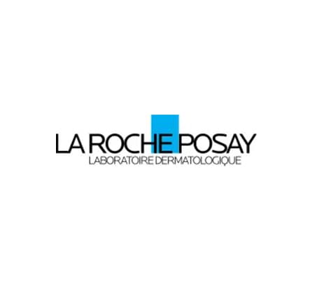 Аватар организации La Roche-Posay