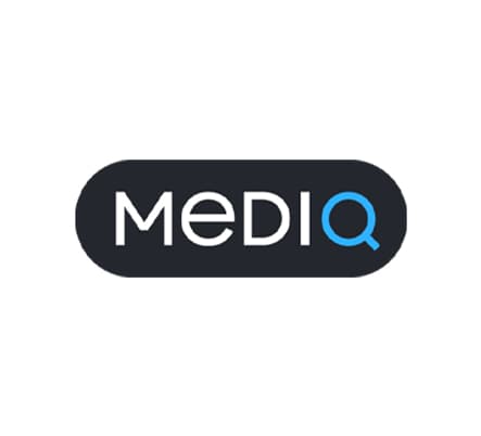Аватар организации Mediqlab