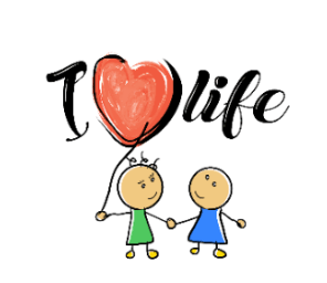 Аватар организации Оренбург