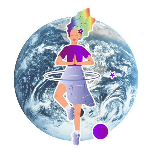 Сообщество пациентов рак анального канала «Не молчи»