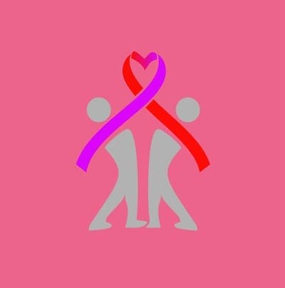 Аватар организации Химия нас связала