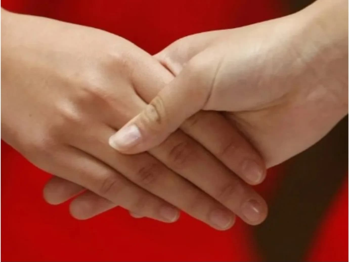 Аватар организации Тульское общественное движение онкопациентов, столкнувшихся с диагнозом РМЖ, проживающих в Тульской области