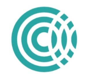 Аватар организации РакФонд