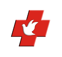 Аватар организации Самарский хоспис