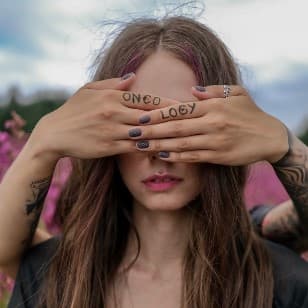 Аватар организации Саркома