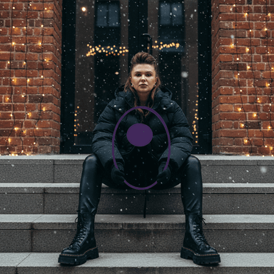 Фотография Ирина Бурова