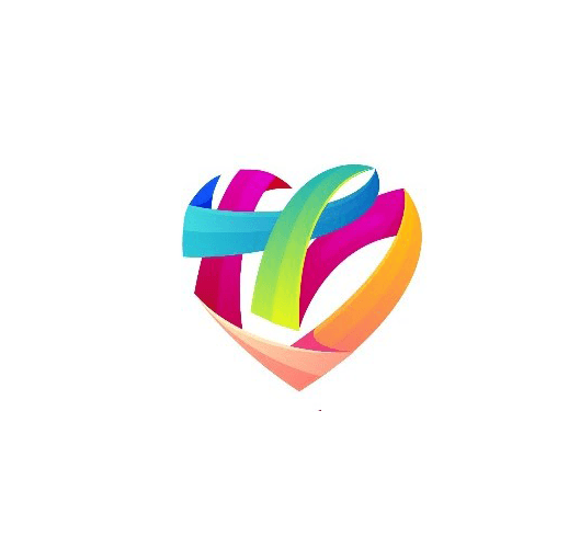 Аватар организации Рак победим