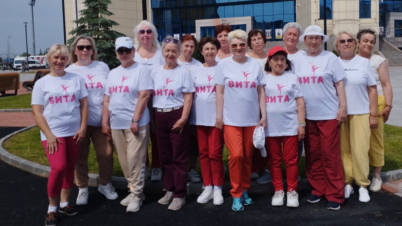 Фото организации 9