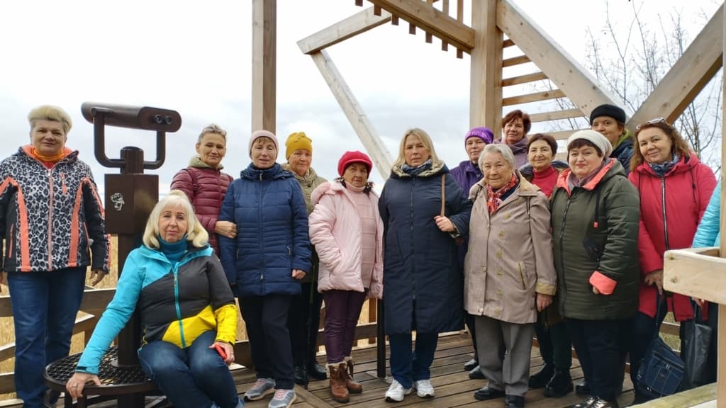 Фото организации 2