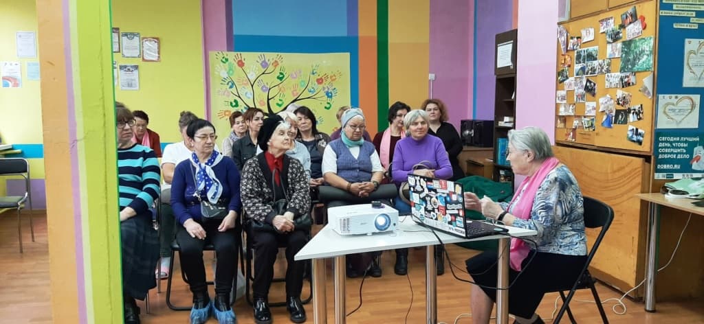 Фото организации 3