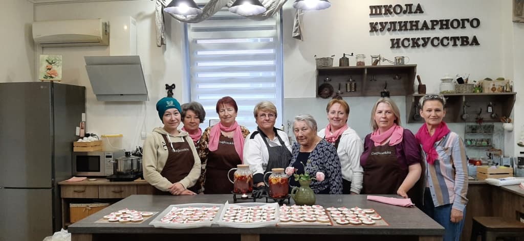 Фото организации 6