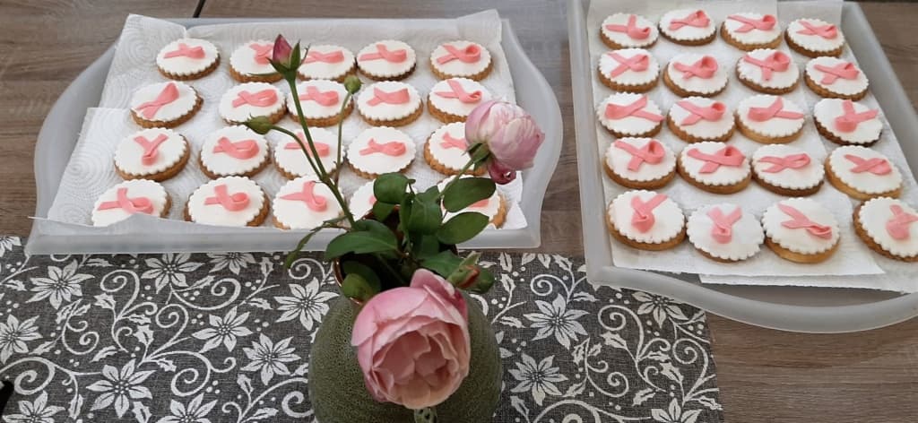 Фото организации 1