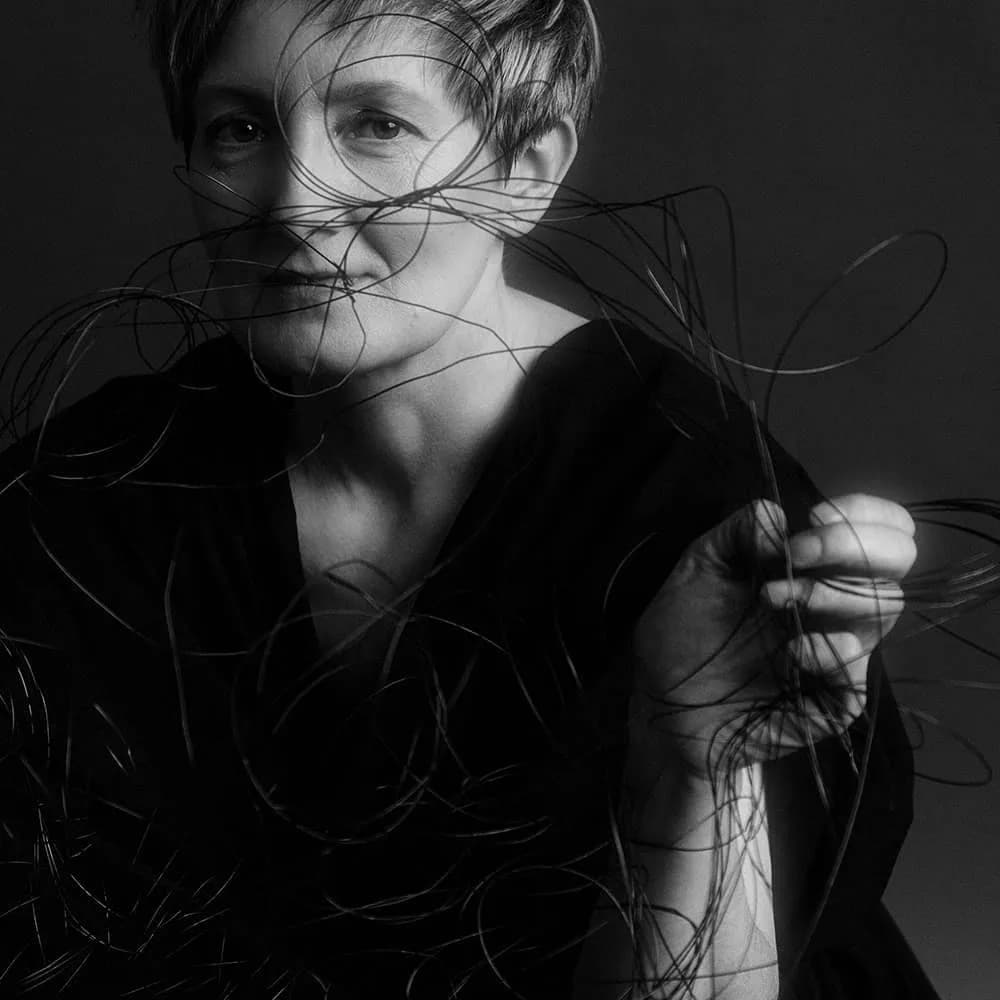 Аватар организации Алексеева Светлана Владимировна