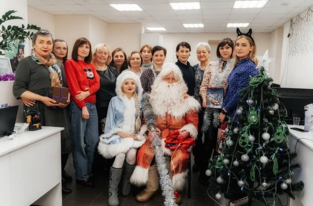 Фото организации 5