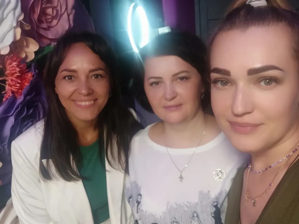 Фото организации 6