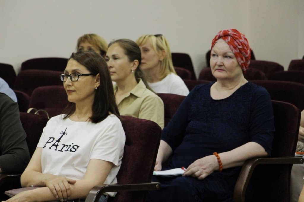 Фото организации 2