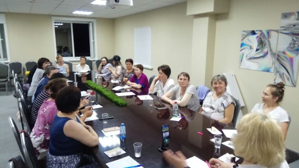 Фото организации 3