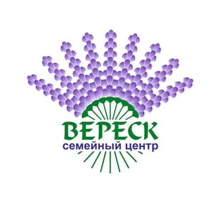 Аватар организации Вереск