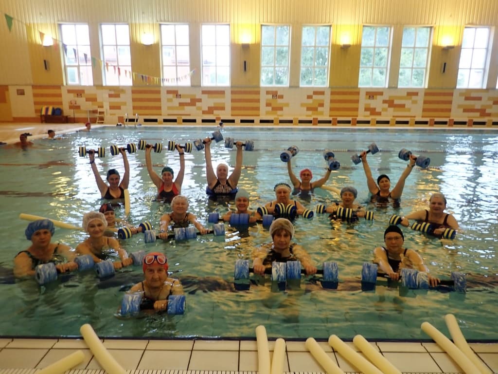 Фото организации 1