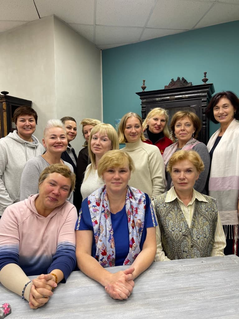 Фото организации 4