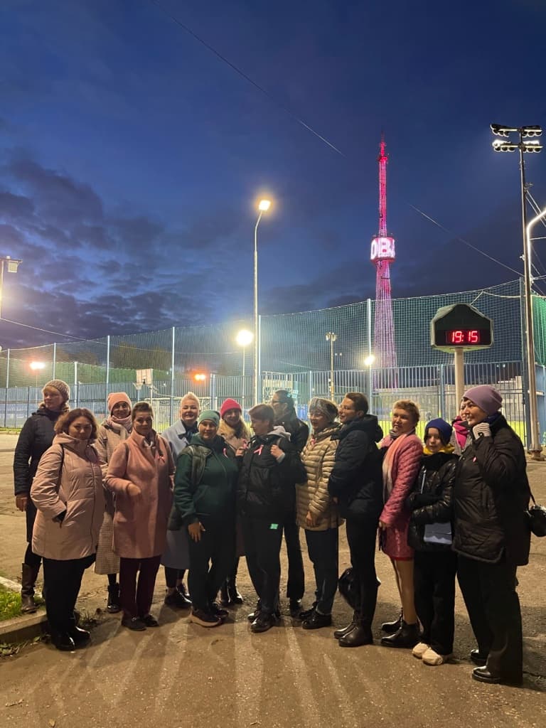 Фото организации 2