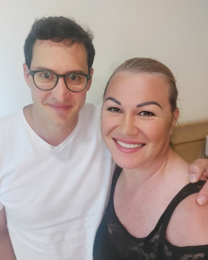 Фото организации 2