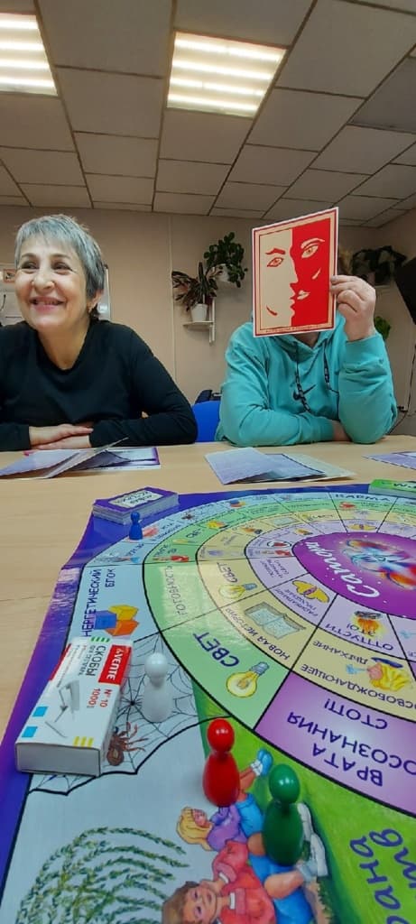 Фото организации 1