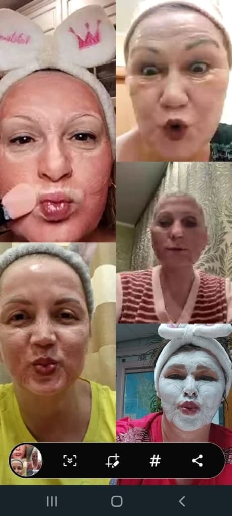 Фото организации 4