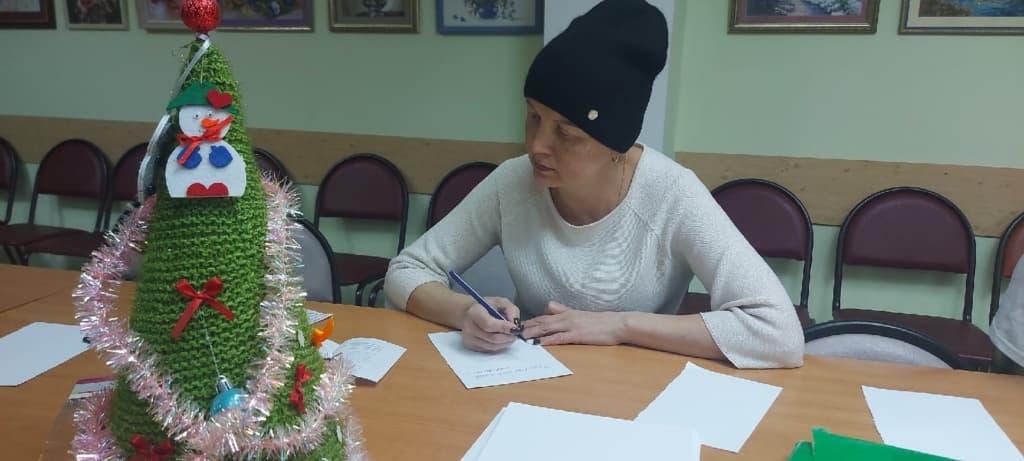 Фото организации 3