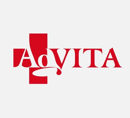 Аватар организации AdVita
