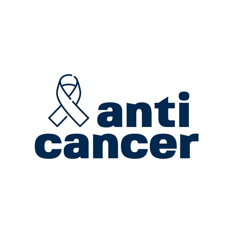 Аватар организации ANTI CANCER RUSSIA