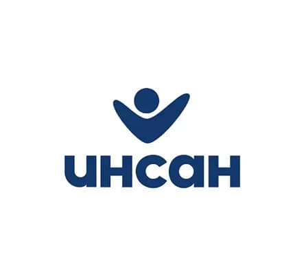 Аватар организации Инсан