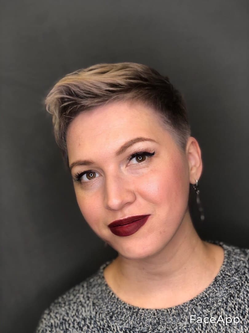 Инфопомощь Кировград