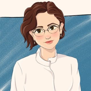 Аватар организации онкопитание