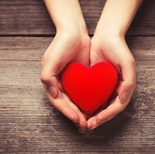 Аватар организации Хронический лимфолейкоз