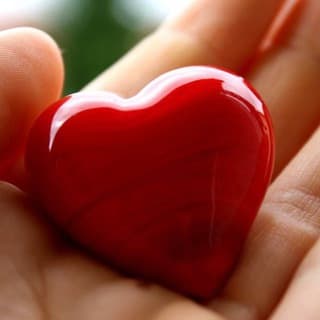 Аватар организации ХМЛ. Взаимопомощь