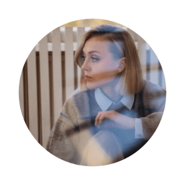 Аватар организации Светлана Неретина