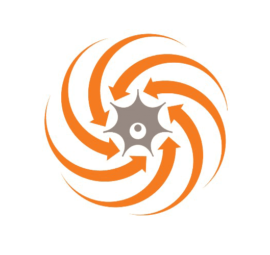 Аватар организации Санкт-Петербургское региональное отделение МОД «Движение против рака»