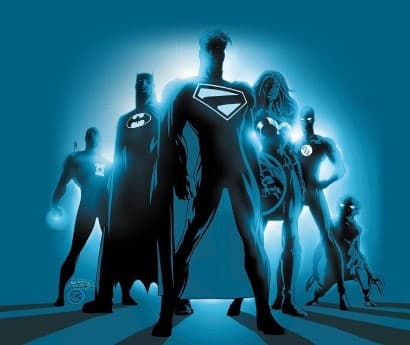 Аватар организации Лимфома Club (Лимфогранулематоз (Ходжкина), НХЛ)