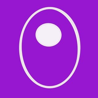 Аватар организации Стомики