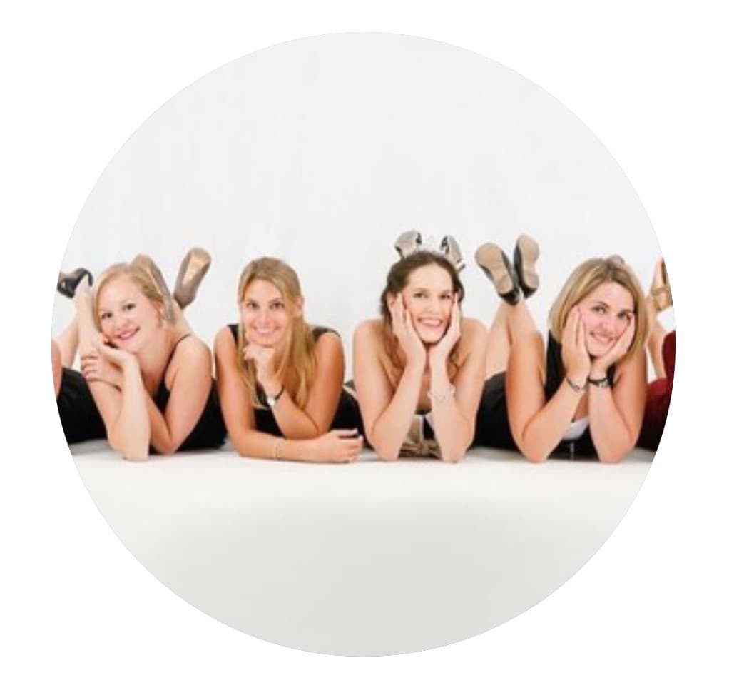 Аватар организации Лимфедема