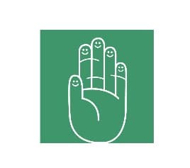 Аватар организации БФ «Хорошие люди»