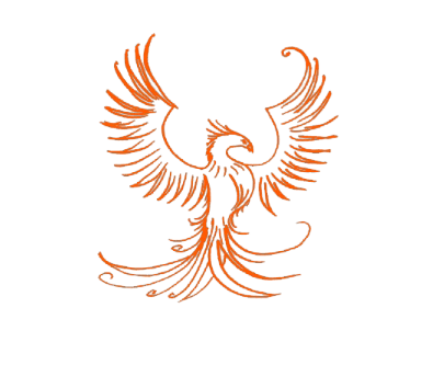 Аватар организации Феникс