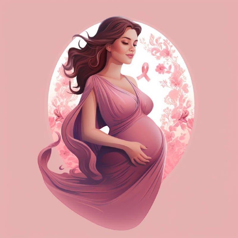 Аватар организации Новая жизнь