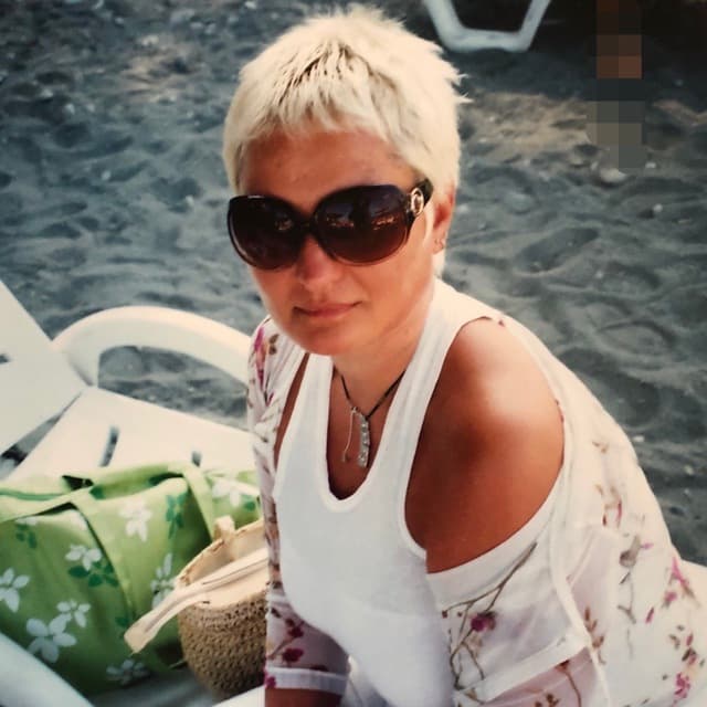 Аватар организации Раиса