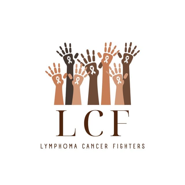Аватар организации Лимфома