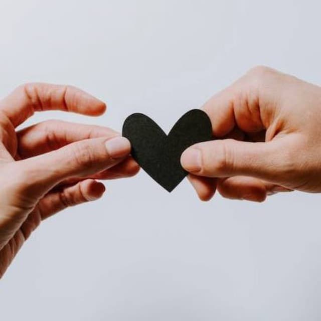 Аватар организации Острые лейкозы