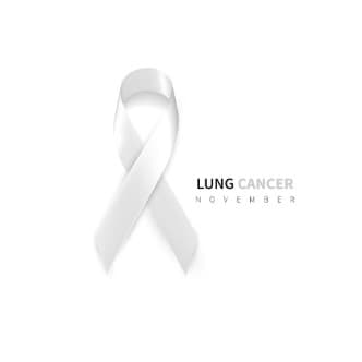 Аватар организации Рак легких